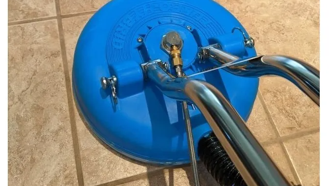 carpet vacuum cleaner