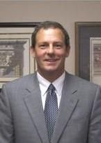 Staff Photo