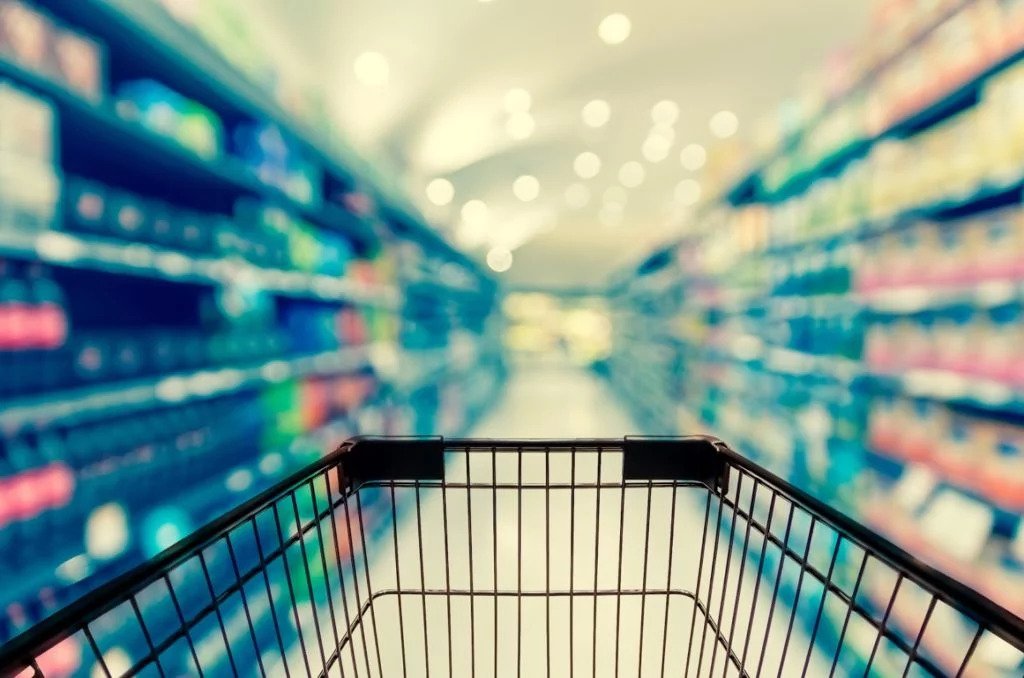 3 REASONS TO INSTALL CONVEX SECURITY MIRRORS IN YOUR STORE