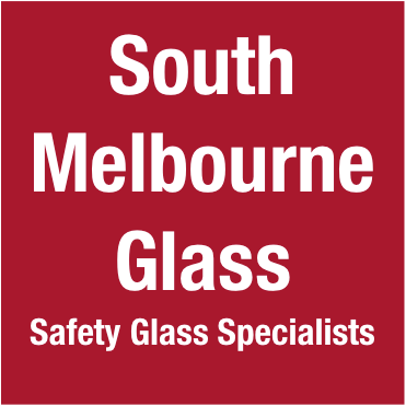 South Melbourne Glass South Melbourne Glass