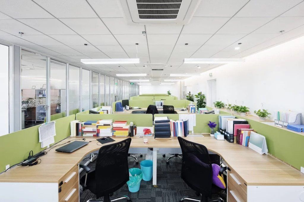 Glass Care and Maintenance Tips Melbourne VIC Glass Care and Maintenance Tips Melbourne VIC