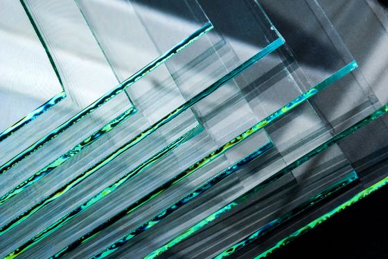 Glaziers Service Melbourne VIC