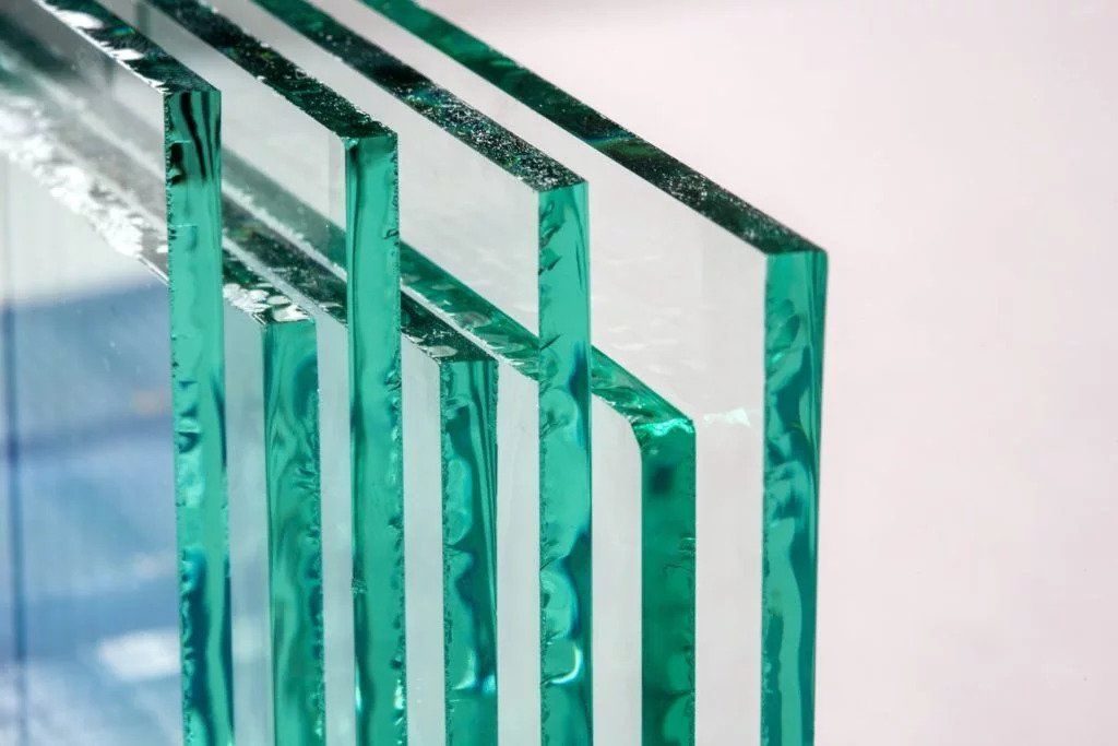 Why Replace Your Glass Shower Door Melbourne VIC Why Replace Your Glass Shower Door Melbourne VIC