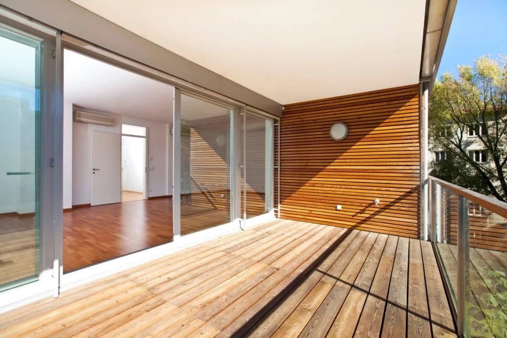 Tips for Maintaining Glass Windows Melbourne VIC Tips for Maintaining Glass Windows Melbourne VIC