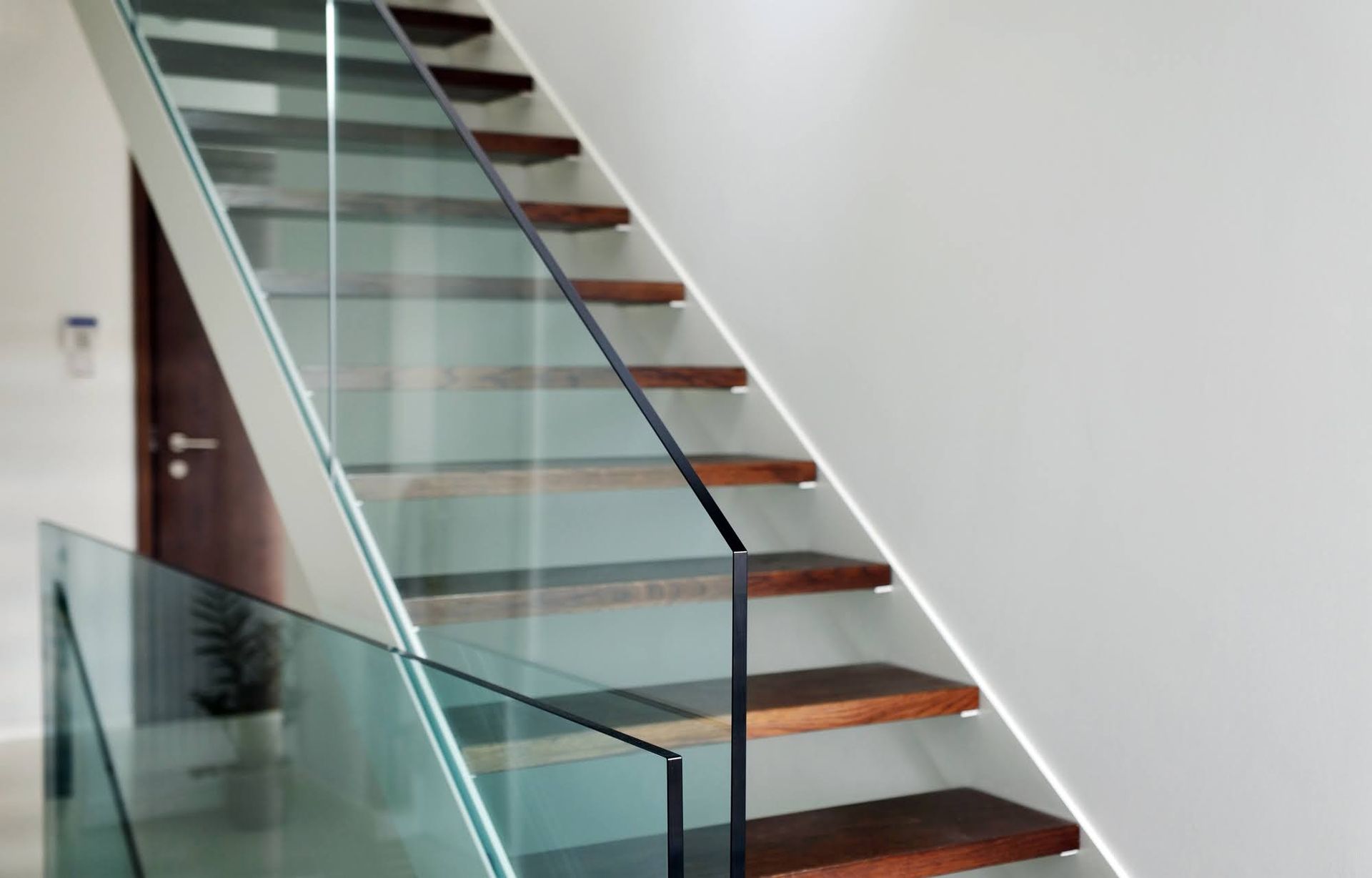 Glass Balustrades for Home Design Melbourne VIC Glass Balustrades for Home Design Melbourne VIC