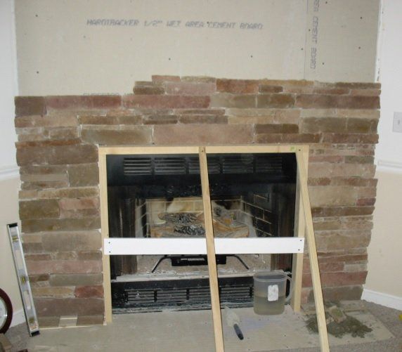 chimney repair calgary
