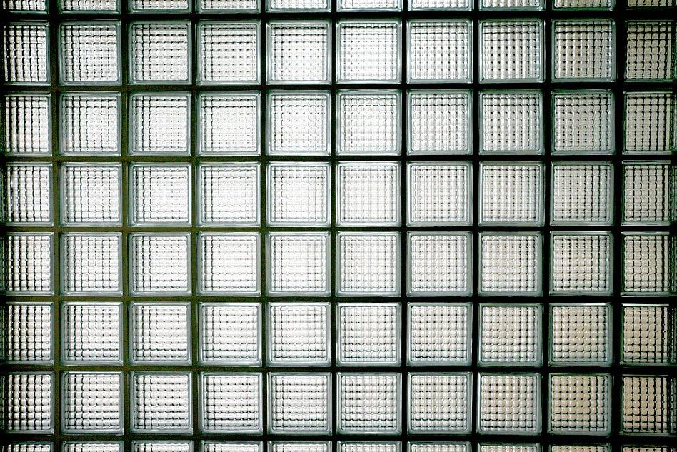 glass blocks calgary services