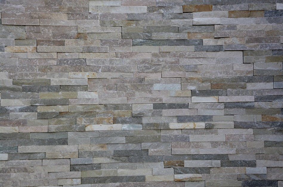stone veneer calgary