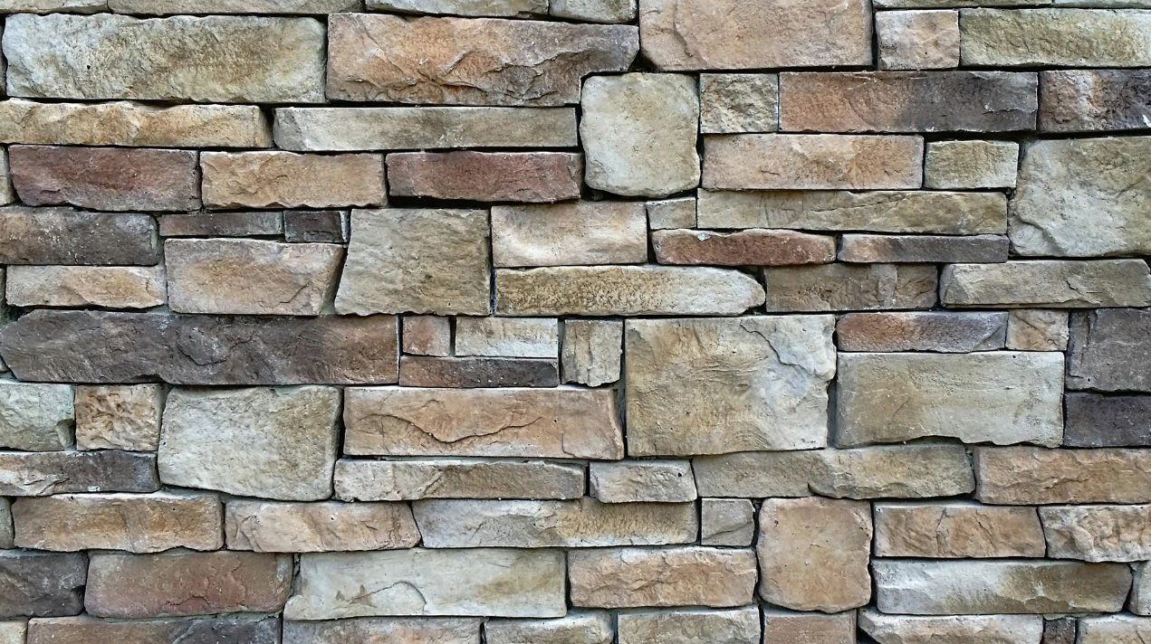 merry christmas from Masonry Calgary Pros