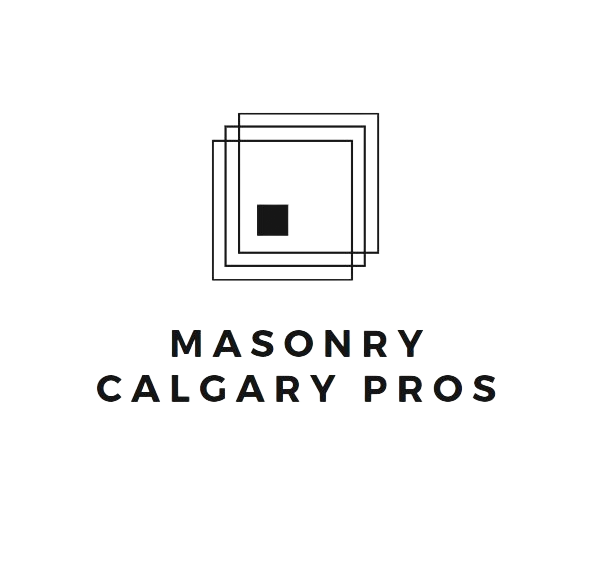 Masonry Calgary Pros company logo