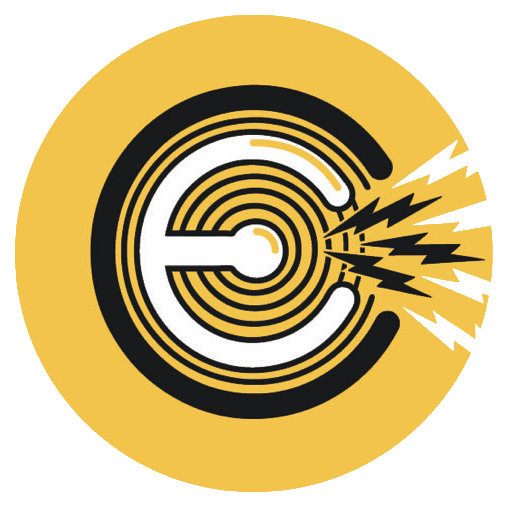 City Electric & Communications