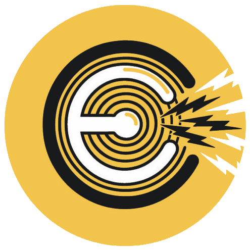 City Electric & Communications