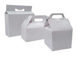 BOLSAS EL ZAGUÁN