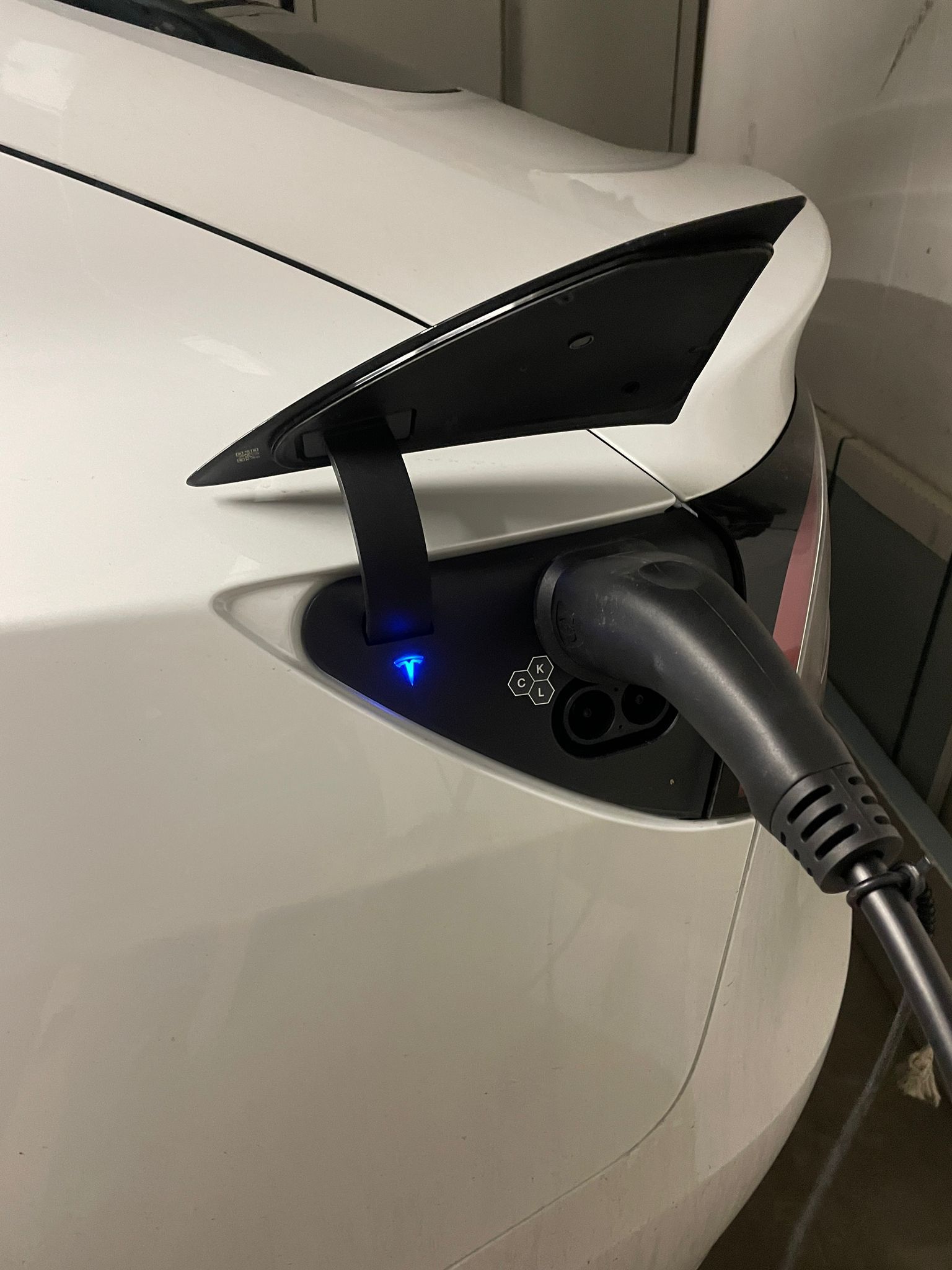 impianti tecnoservice