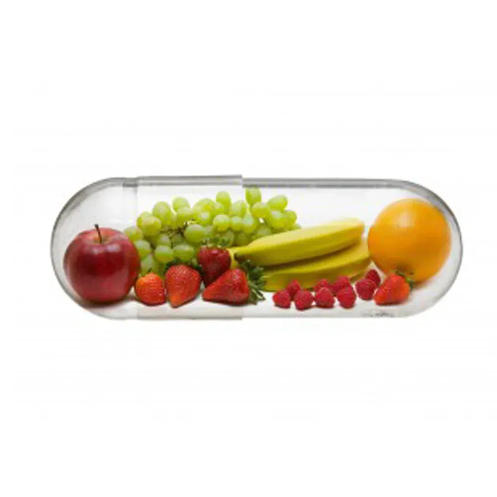 Pet Nutrient Medicine in St Paul, MN