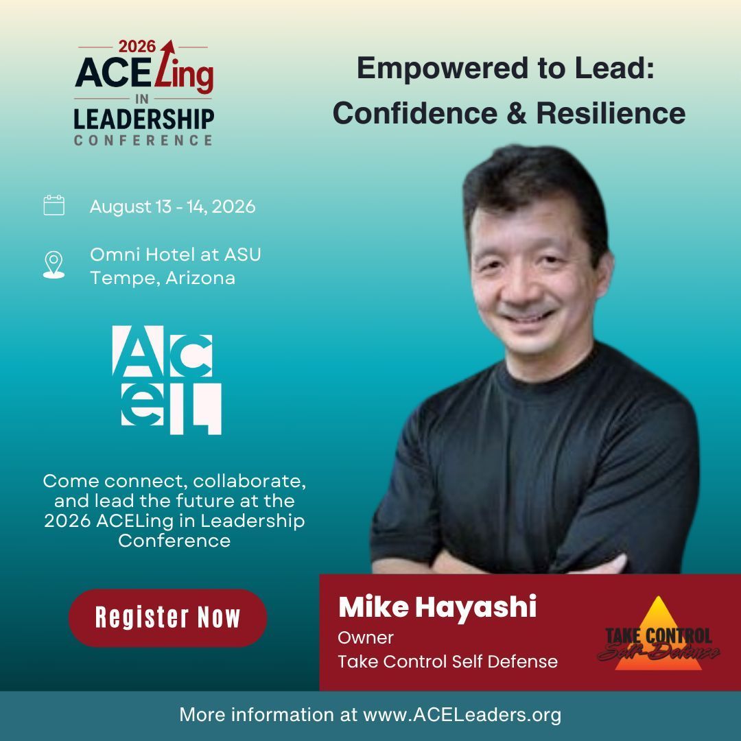 Inverted Apprenticeship: Lexical Bridges for the AI-Native Workforce through an Asian American Cultural Lens