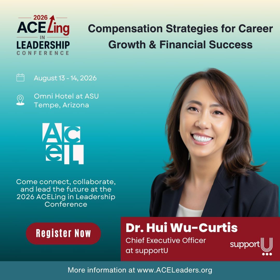 Inverted Apprenticeship: Lexical Bridges for the AI-Native Workforce through an Asian American Cultural Lens
