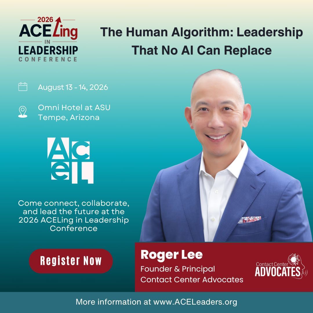Inverted Apprenticeship: Lexical Bridges for the AI-Native Workforce through an Asian American Cultural Lens