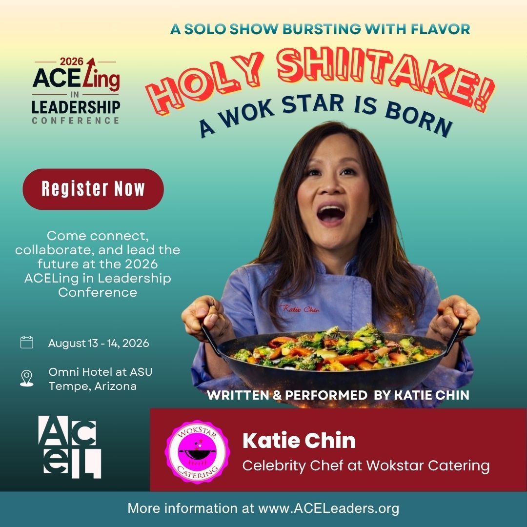 Inverted Apprenticeship: Lexical Bridges for the AI-Native Workforce through an Asian American Cultural Lens