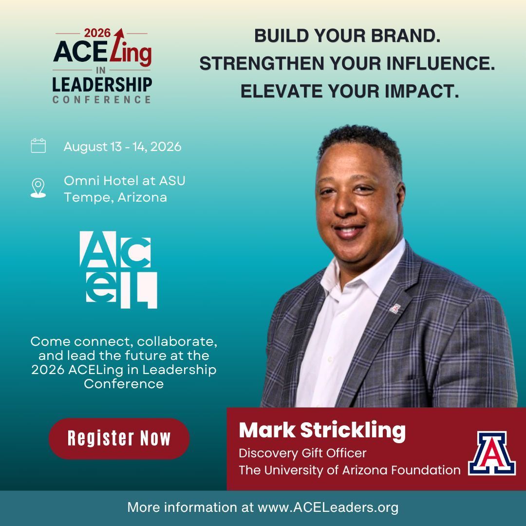 Inverted Apprenticeship: Lexical Bridges for the AI-Native Workforce through an Asian American Cultural Lens