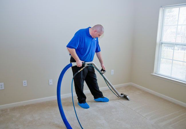 professional carpet cleaning professional carpet cleaning