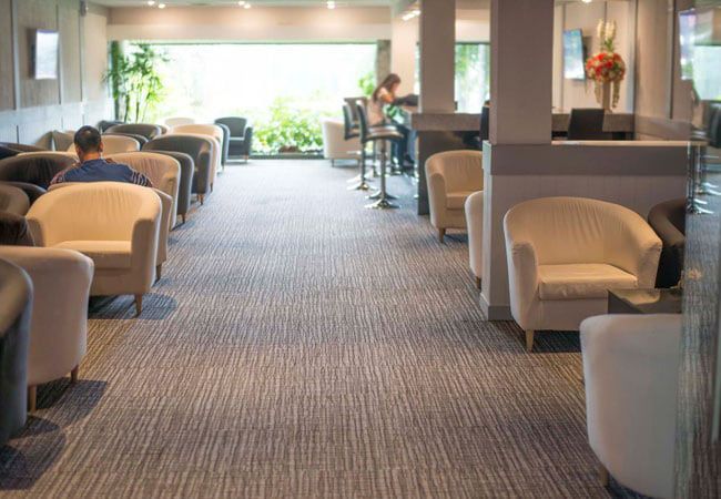commercial carpets commercial carpets