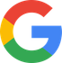 Leave a review on Google