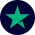 Leave a review on TrustPilot