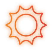 Icon Sonne Frauenfeld 3