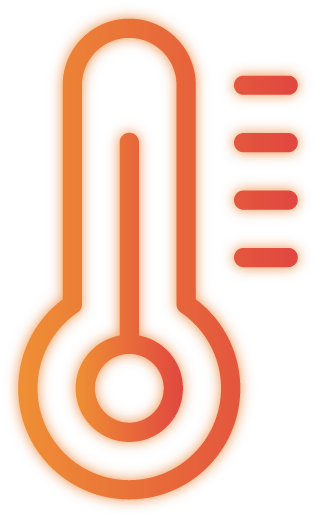 Icon Klima Frauenfeld