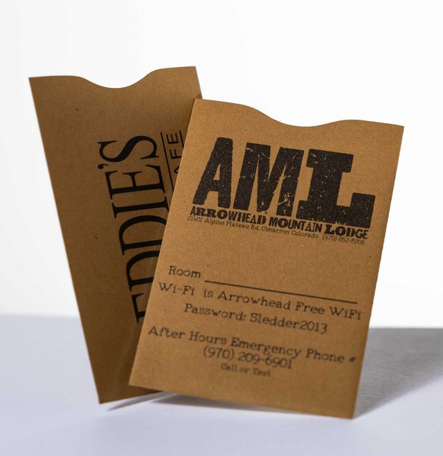 kraft card sleeves 20 Pcs Gift Envelopes with Clear Window, 3.9 x 2.4 Inch Paper Invitation Card Envelopes Credit Card for Wedding Birthday Party Invitation : Office Products Neutral and simple design that fits standard gift cards for everyday retail or gifting use Kraft Paper Bag Gift Card