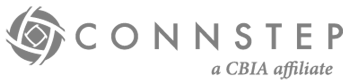 Connstep