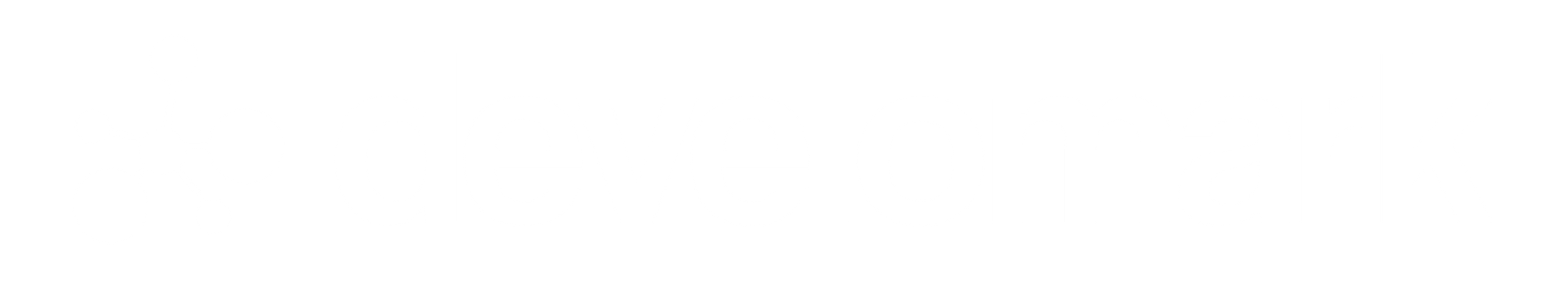 Website designed by develomark
