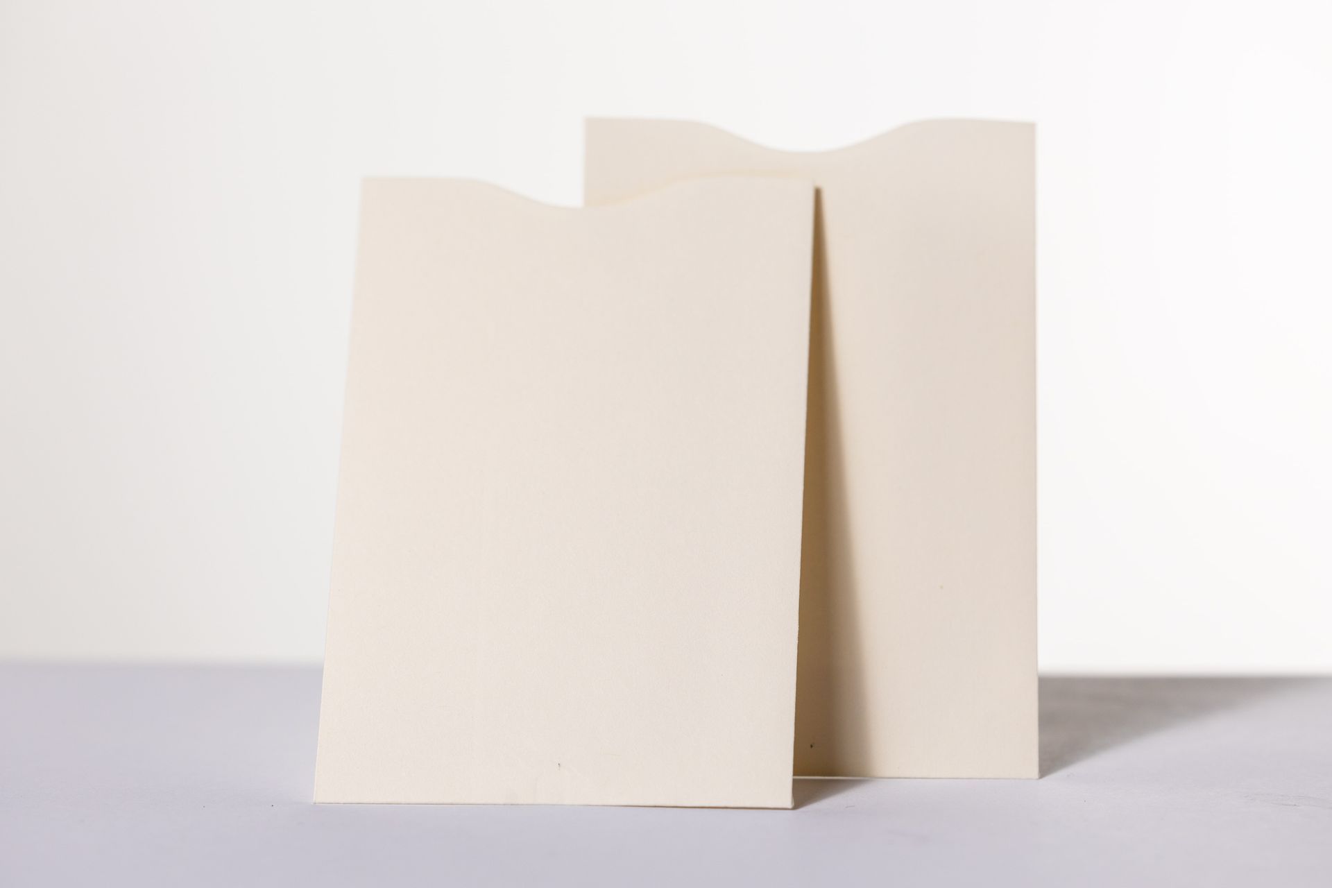 Cougar Natural Sleeve