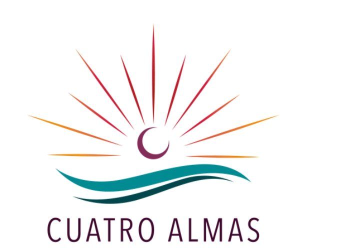Cuatro Almas