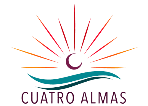 Cuatro Almas