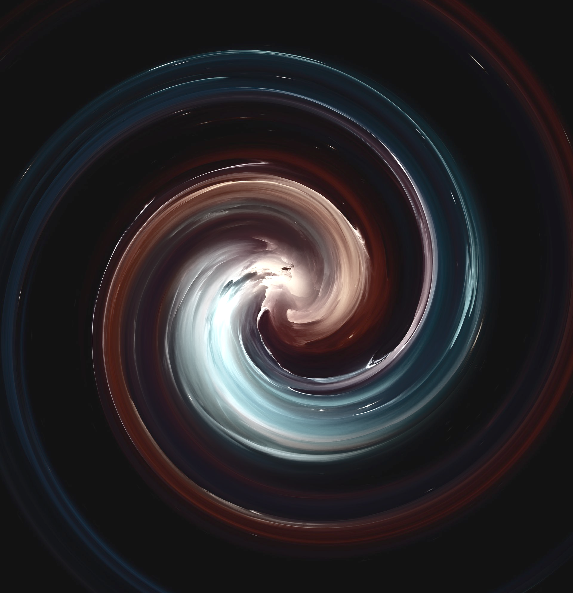 Vortex