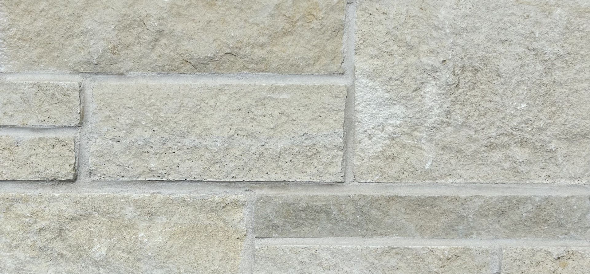 Blend 71 Veneer Sample Board at Silverdale Quality Stone
