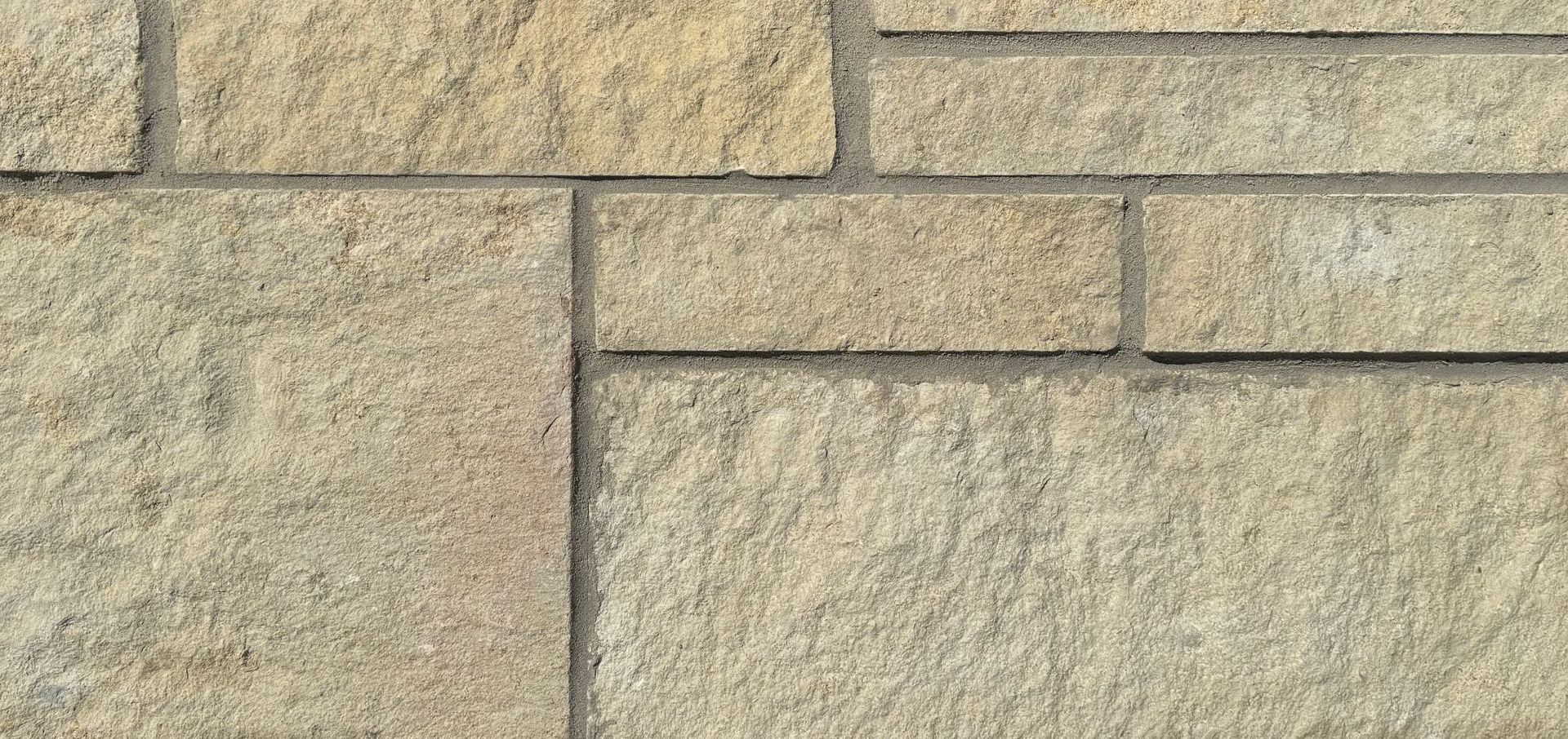 SQS Blend 71 Veneer Sample Board