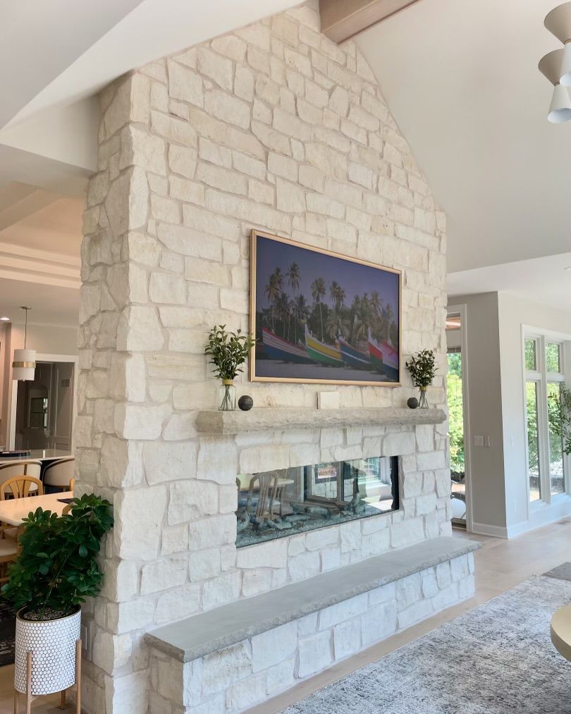 Hearth & Mantle 3