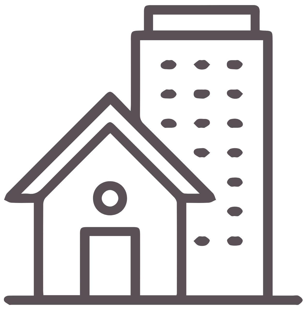 Limestone Icon