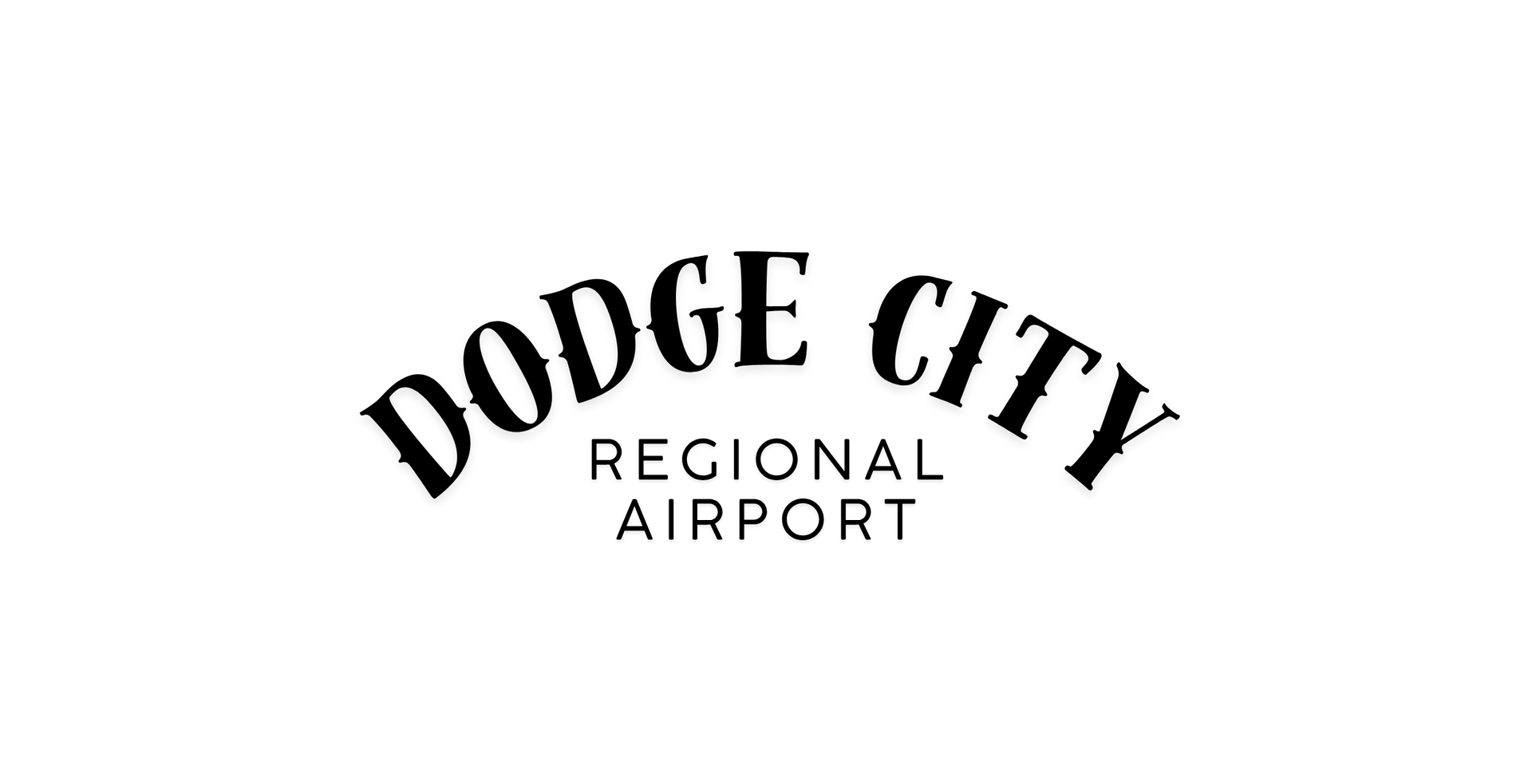 Dodge City Airport Expansion