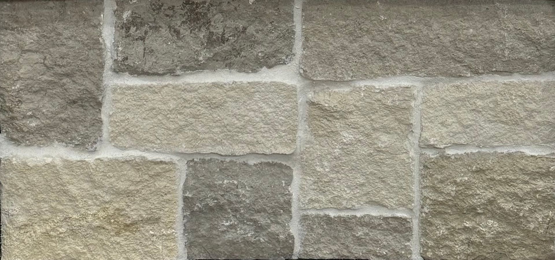 SQS Kansas Blend Veneer Sample Board