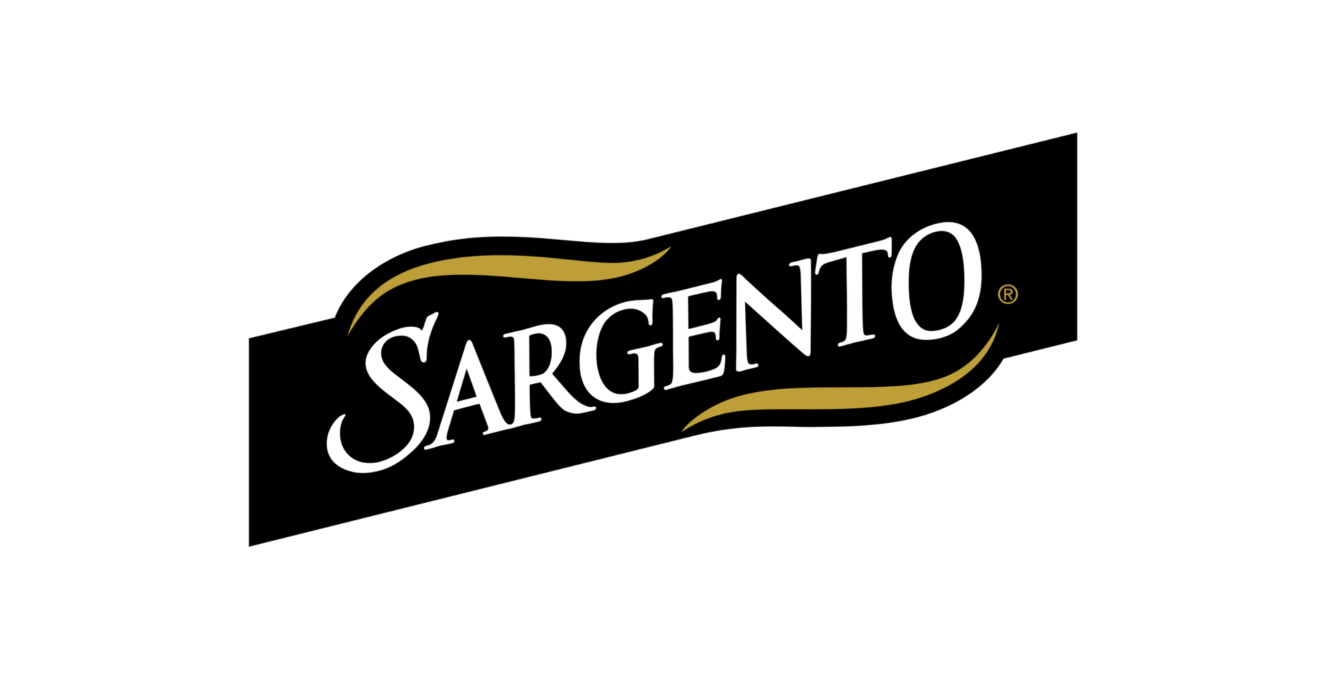 Sargento Office Development