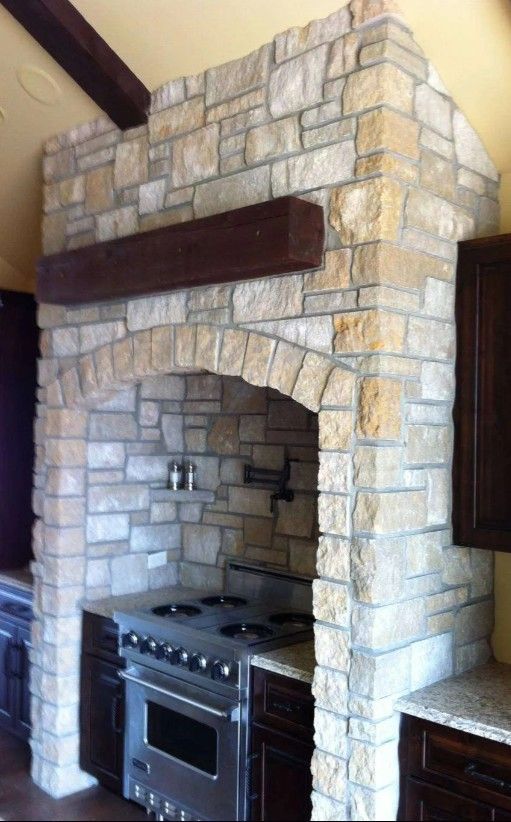 El Dorado Dimensional Veneer
