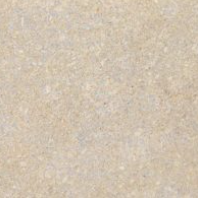Silverdale Stone Color at Silverdale Quality Stone