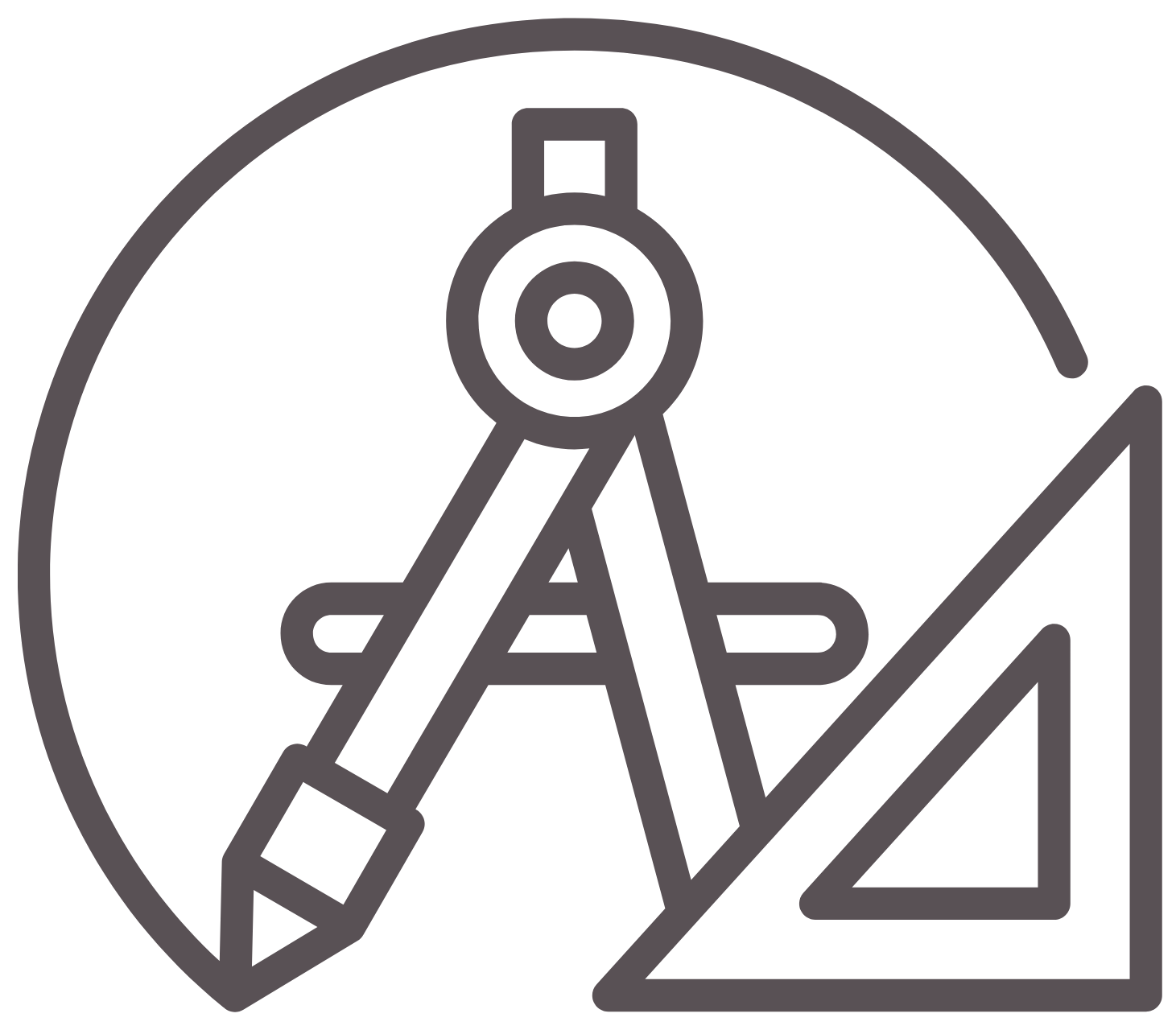 Limestone Icon