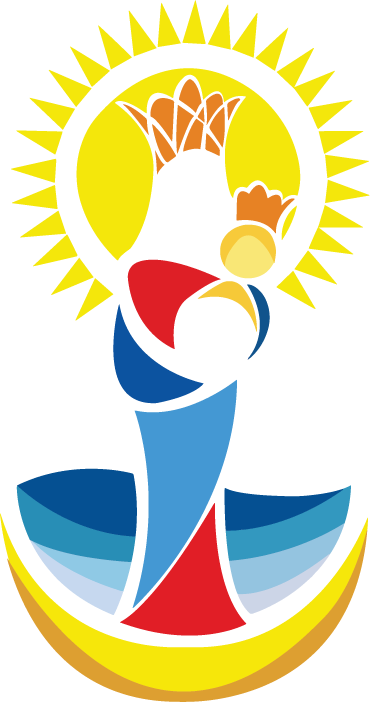 Boletos