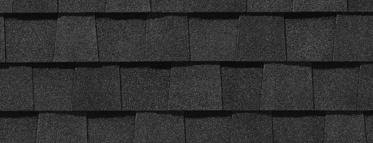 Shingle Roofing Bryan TX
