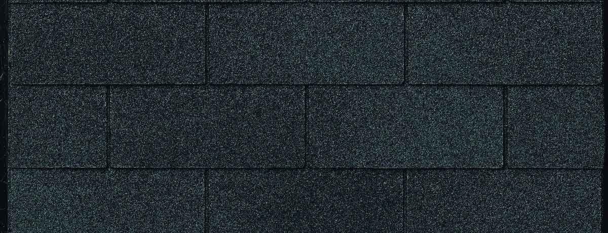 Shingle Roofing College Station